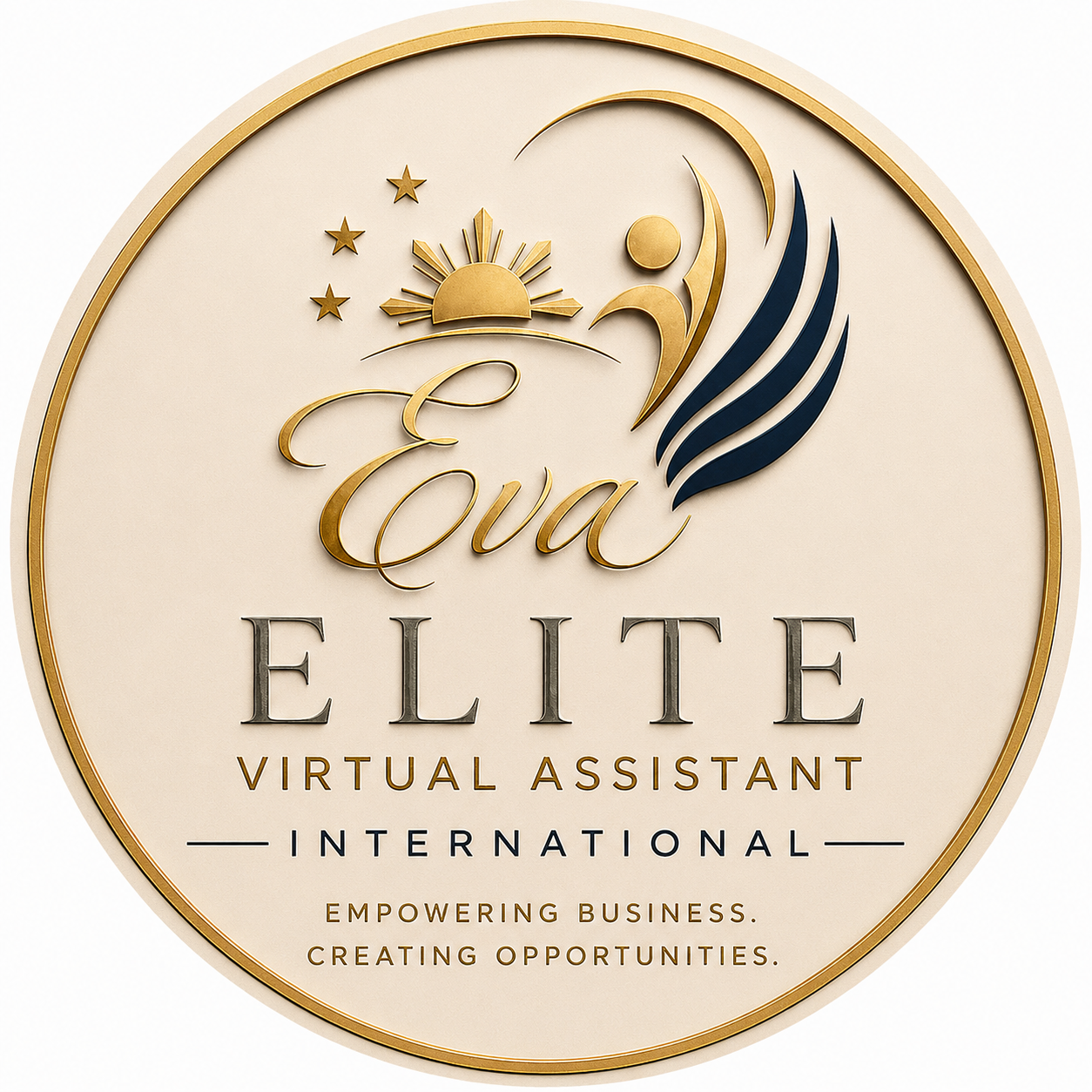 Elite VA International